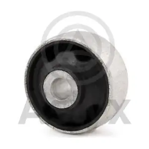 Aslyx AS-201089