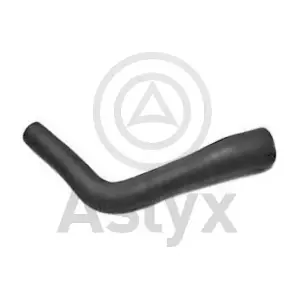 AS-594384 Aslyx