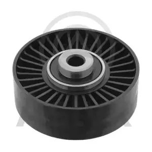 46454419 FIAT / LANCIA