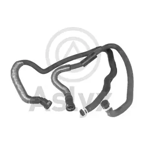AS-594146 Aslyx