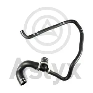 AS-594367 Aslyx