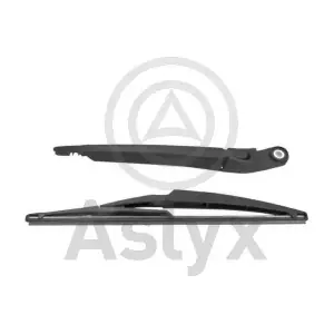 AS-570037 Aslyx