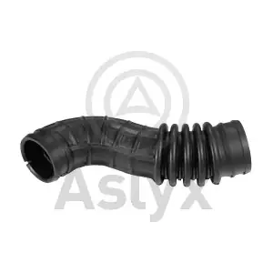 AS-204351 Aslyx