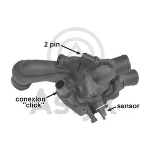 Aslyx AS-503969