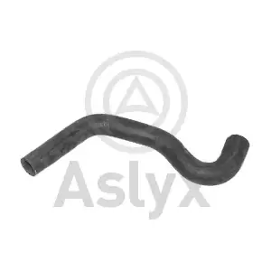 AS-203873 Aslyx