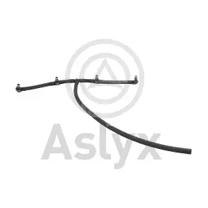 AS-592042 Aslyx