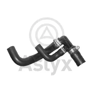 108384 Aslyx