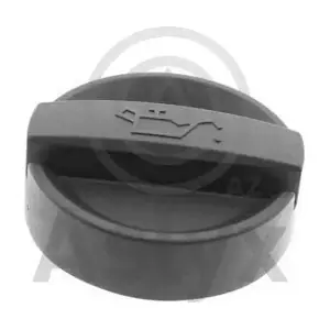 AS-535798 Aslyx