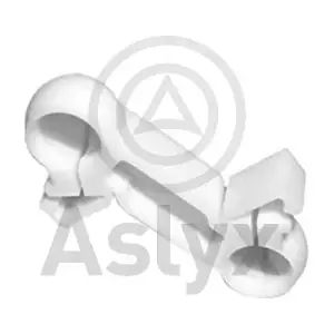 Aslyx AS-201030