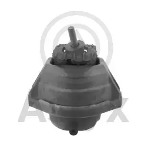 AS202995 Aslyx