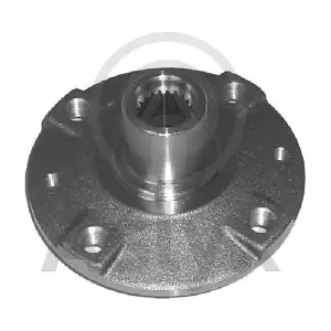 AS-204567 Aslyx
