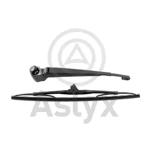 Aslyx AS-570416