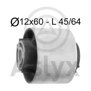 AS-202719 Aslyx