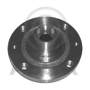 Aslyx AS-204584