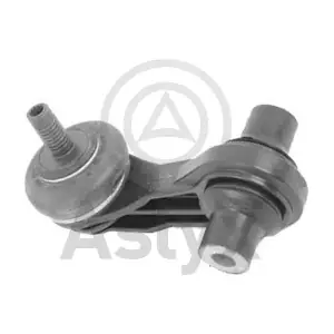 AS-502158 Aslyx