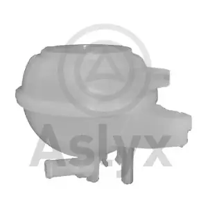 AS-503975 Aslyx