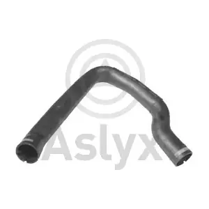 AS-204328 Aslyx