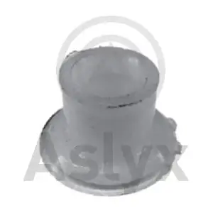Aslyx AS-200768