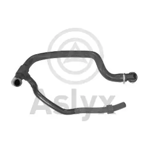 AS-204393 Aslyx