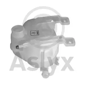 Aslyx AS-201570