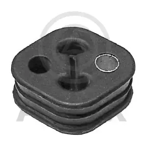 Aslyx AS-200888