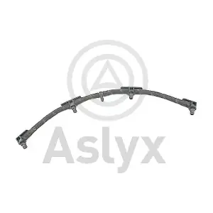 AS-592034 Aslyx