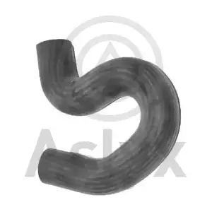 AS-204015 Aslyx