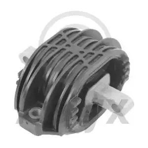 AS-506972 Aslyx