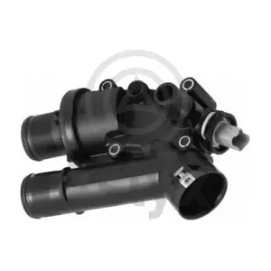 Aslyx AS-535545