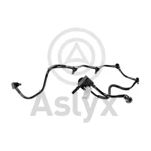 AS-592028 Aslyx