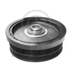 AS-203041 Aslyx