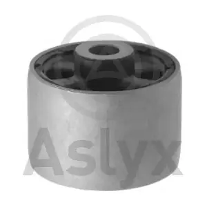 AS-203448 Aslyx
