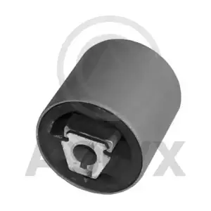 Aslyx AS-521201