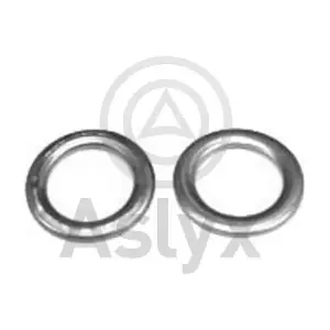 Aslyx AS-200621