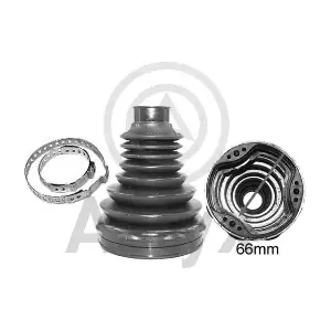 Aslyx AS-501440