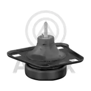 Aslyx AS-201119