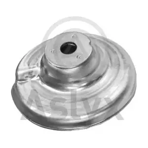 AS-506495 Aslyx