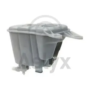 AS-535857 Aslyx
