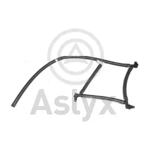 AS-204663 Aslyx