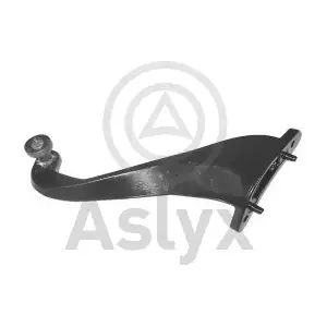 AS521080 Aslyx