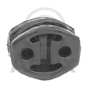 Aslyx AS-202903