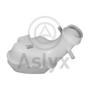 AS-535739 Aslyx