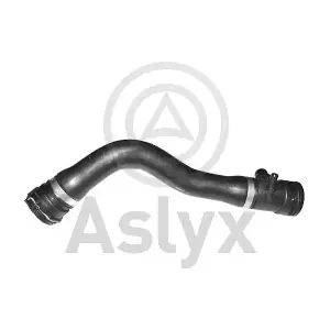 AS-509932 Aslyx