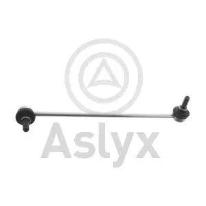 AS-202304 Aslyx