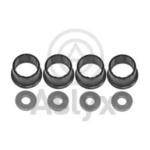 Aslyx AS506295