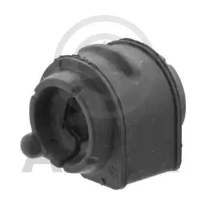 Aslyx AS-202658