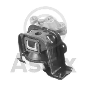AS-202550 Aslyx