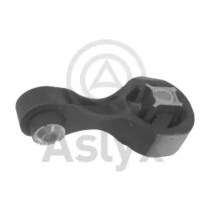 Aslyx AS-202984