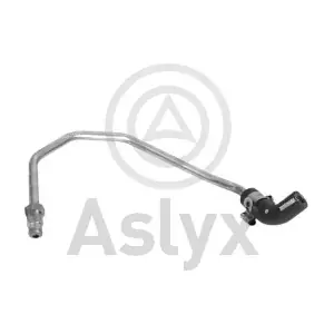AS-506515 Aslyx