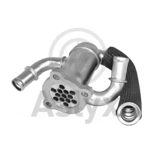 Aslyx AS-506438